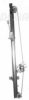 DOGA 110013 Window Lift